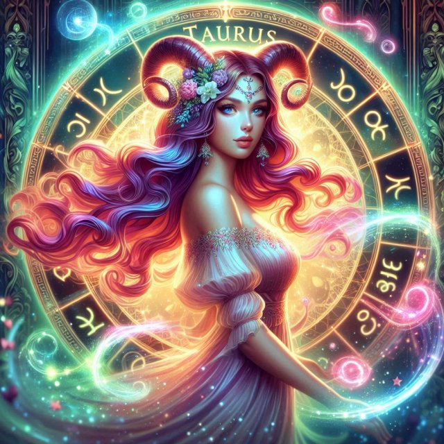 Horoscop mâine, 6 mai 2026, Taur