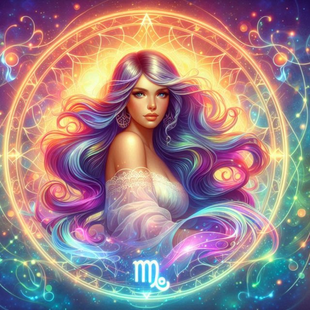 Horoscop mâine, 6 mai 2026, Fecioară