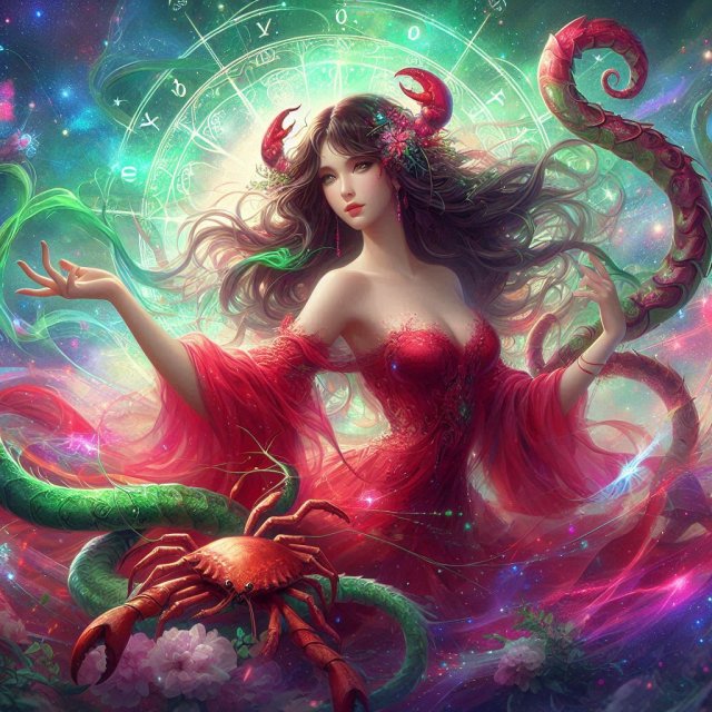 Horoscop mâine, 9 mai 2026, Rac