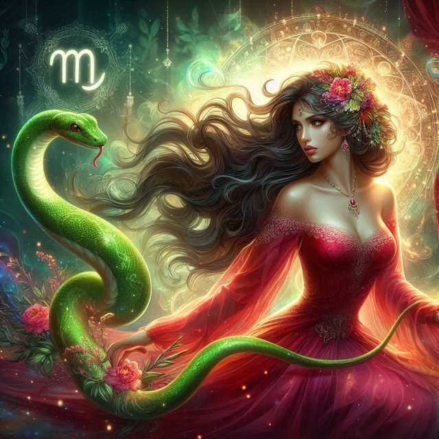 Horoscop mâine, 9 mai 2026, Fecioară
