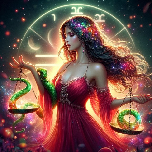 Horoscop mâine, 9 mai 2026, Balanță