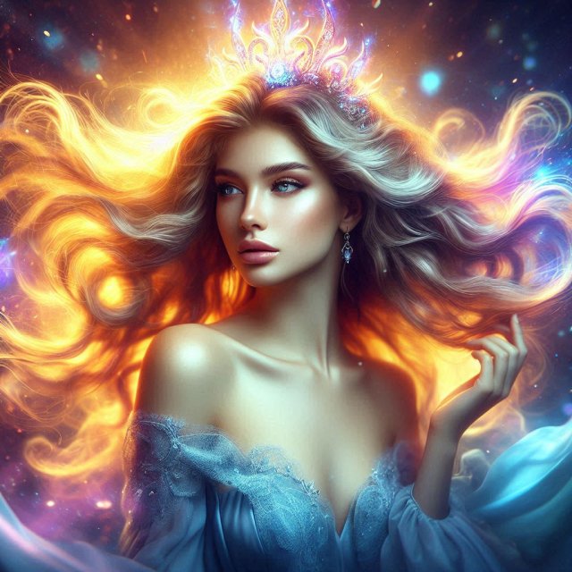 Horoscop mâine, 10 mai 2026, Leu