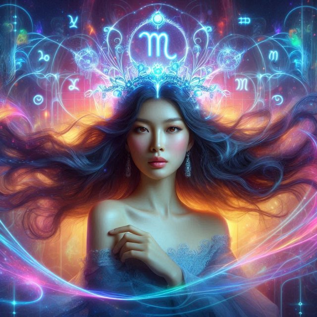 Horoscop mâine, 10 mai 2026, Fecioară