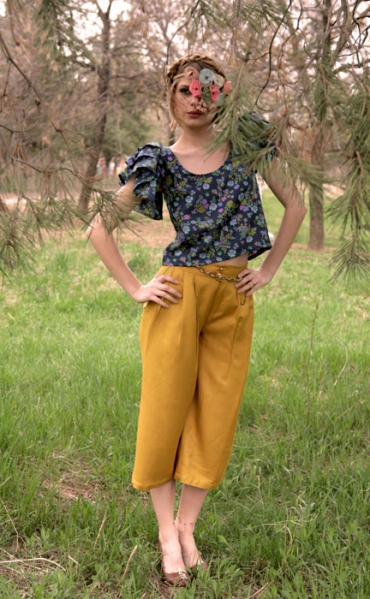 18