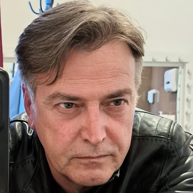 A murit Ioan Isaiu, actorul cunoscut pentru rolurile din „Secretul Mariei” și „Îngerașii”. Ar fi făcut infarct la filmări