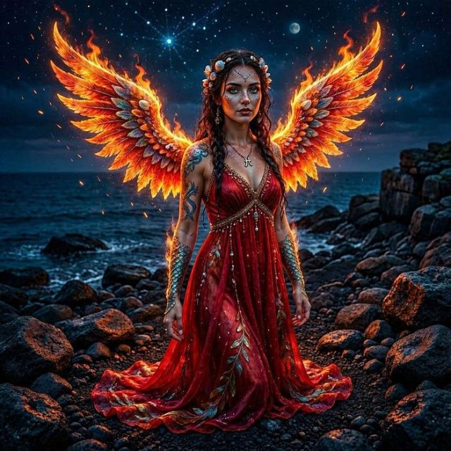 Horoscop mâine, 13 mai 2026, Pești