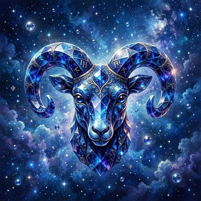 Capricorn