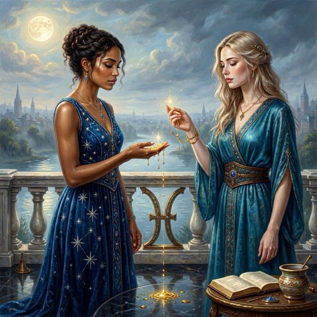Horoscop mâine, 14 mai 2026, Gemeni