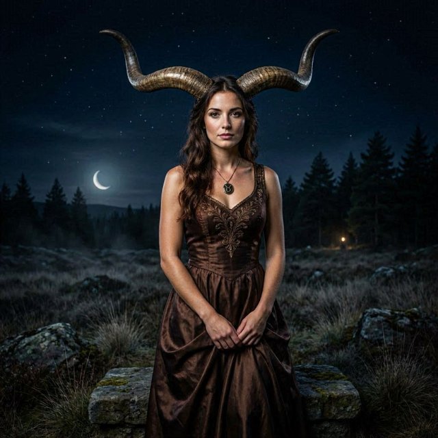 Horoscop mâine, 16 mai 2026, Taur