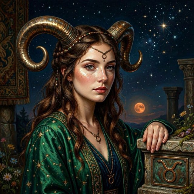 Horoscop mâine, 18 mai 2026, Taur