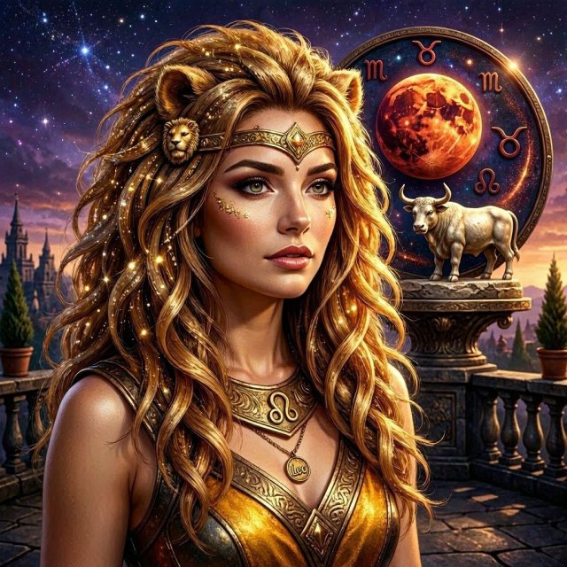Horoscop mâine, 18 mai 2026, Leu