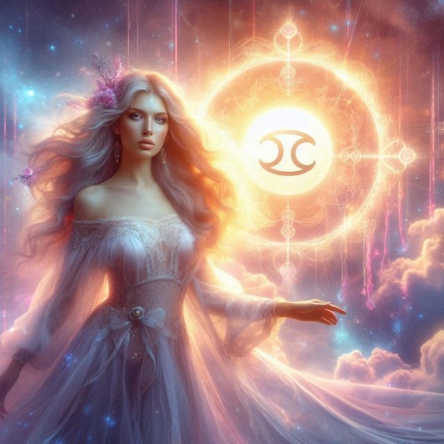 Rac ♋️