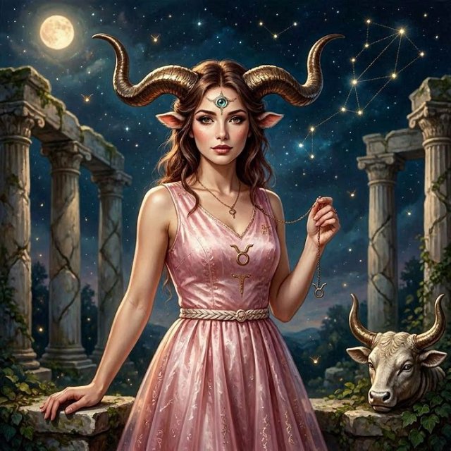 Horoscop mâine, 19 mai 2026, Taur