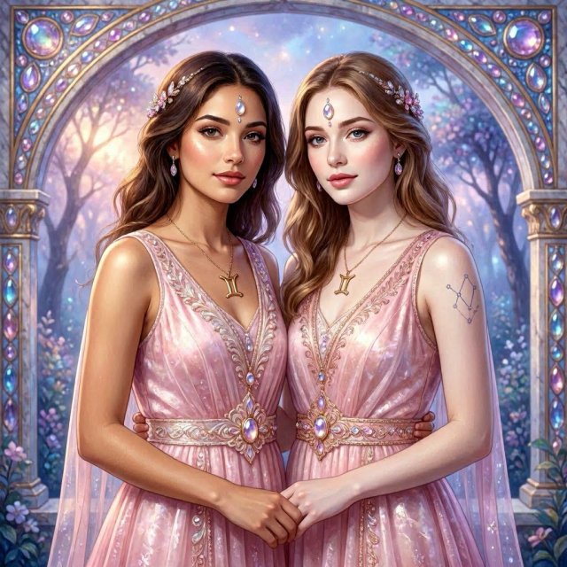 Horoscop mâine, 19 mai 2026, Gemeni