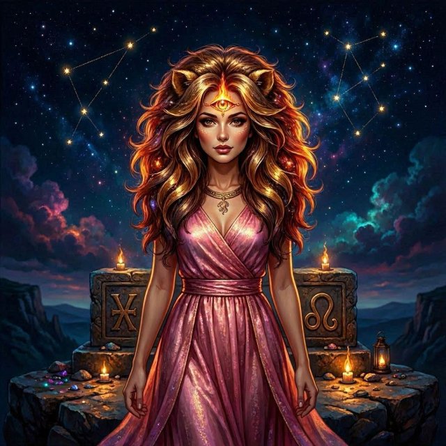 Horoscop mâine, 19 mai 2026, Leu