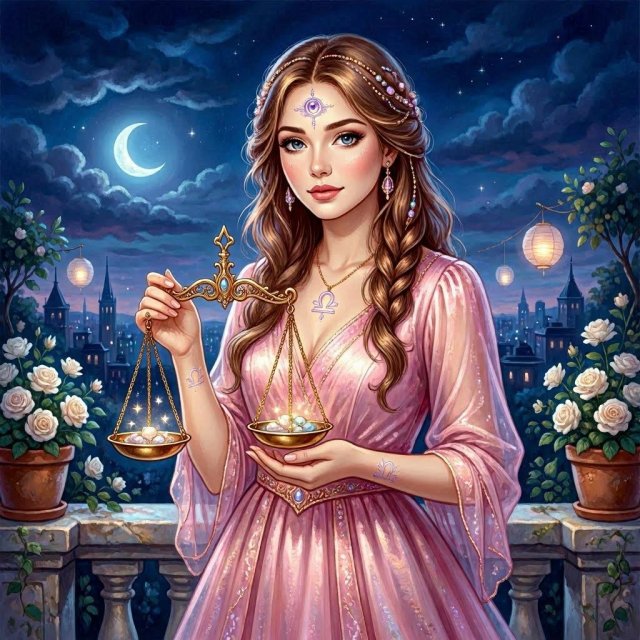 Horoscop mâine, 19 mai 2026, Balanță