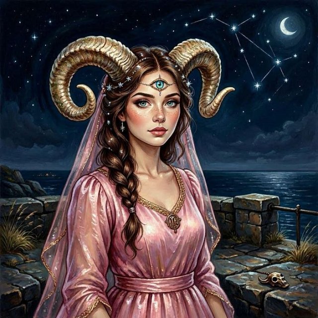 Horoscop mâine, 19 mai 2026, Capricorn