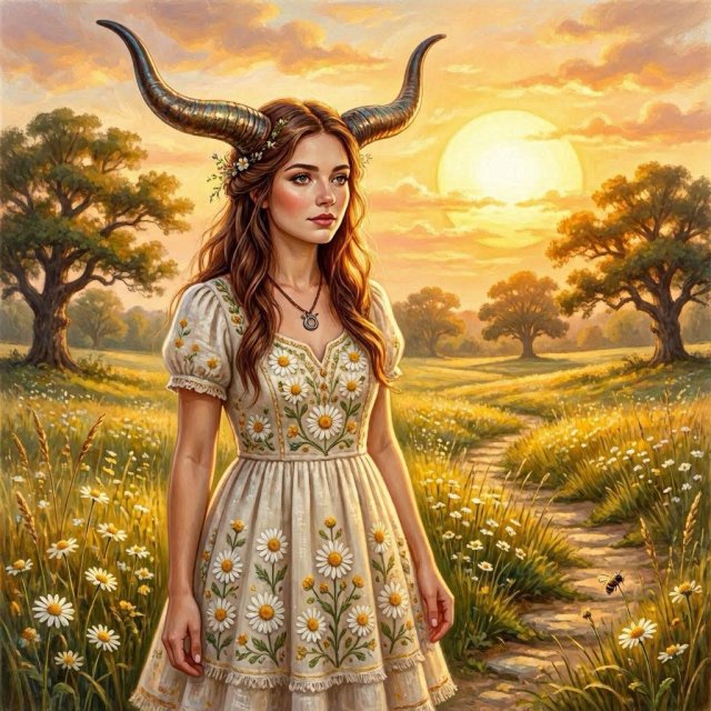 Horoscop mâine, 20 mai 2026, Taur