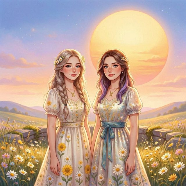 Horoscop mâine, 20 mai 2026, Gemeni