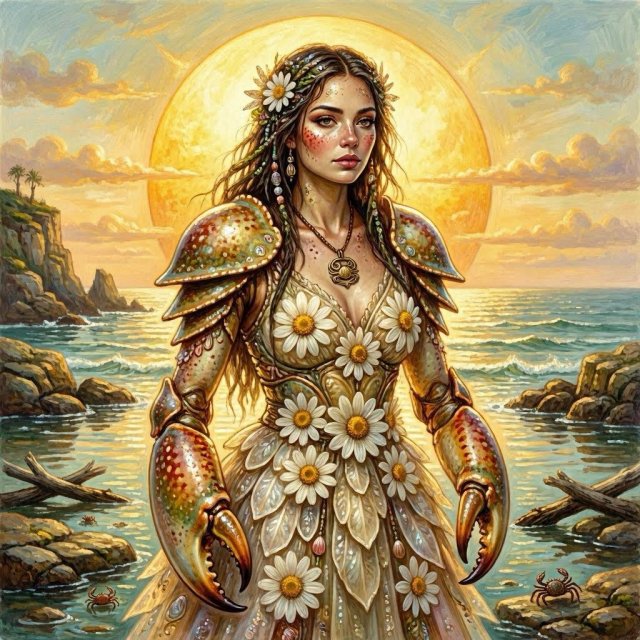 Horoscop mâine, 20 mai 2026, Rac
