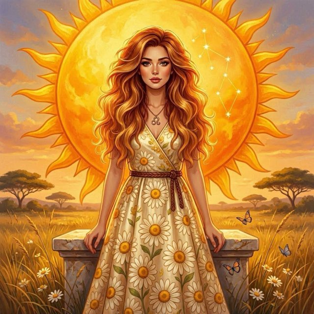 Horoscop mâine, 20 mai 2026, Leu