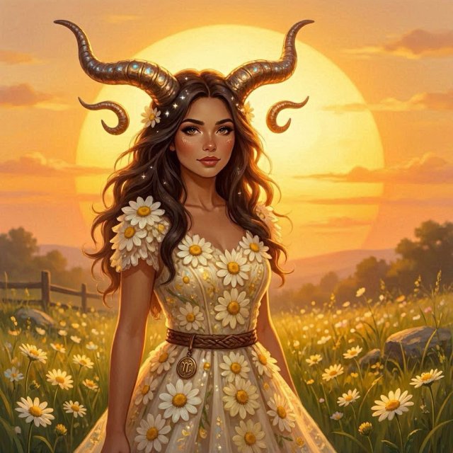 Horoscop mâine, 20 mai 2026, Capricorn