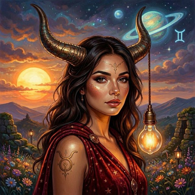 Horoscop mâine, 22 mai 2026, Taur