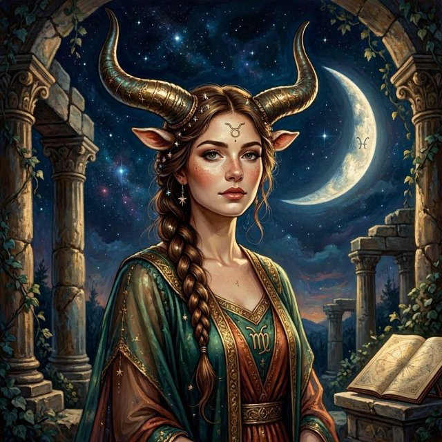 Horoscop mâine, 23 mai 2026, Taur