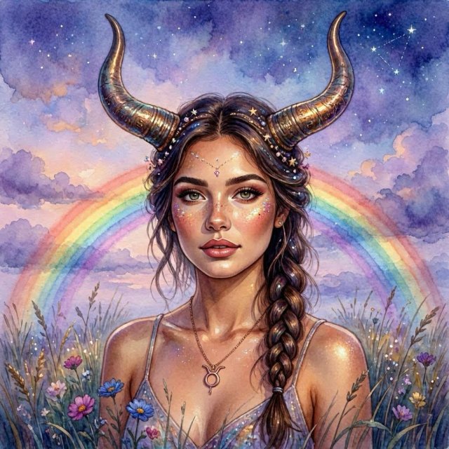 Horoscop mâine, 24 mai 2026, Taur