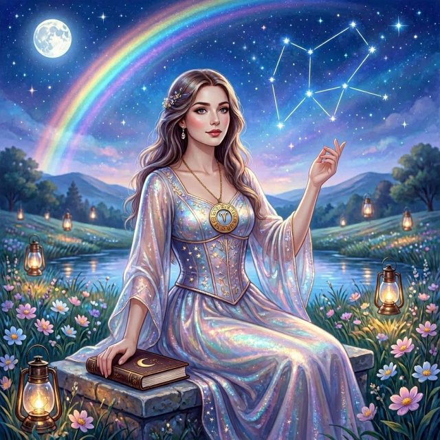 Horoscop mâine, 24 mai 2026, Fecioară
