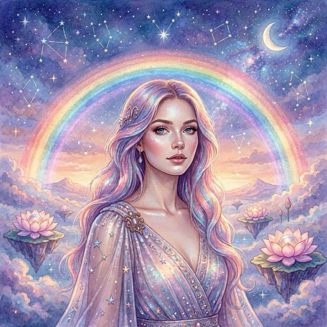 Horoscop mâine, 24 mai 2026, Balanță