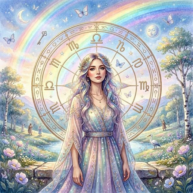 Horoscop mâine, 24 mai 2026, Săgetător
