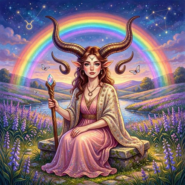 Horoscop mâine, 24 mai 2026, Capricorn
