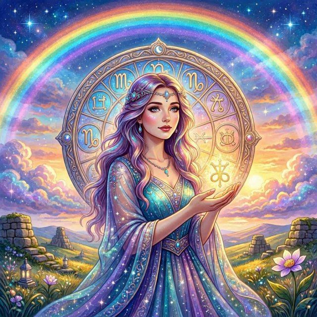 Horoscop mâine, 24 mai 2026, Vărsător