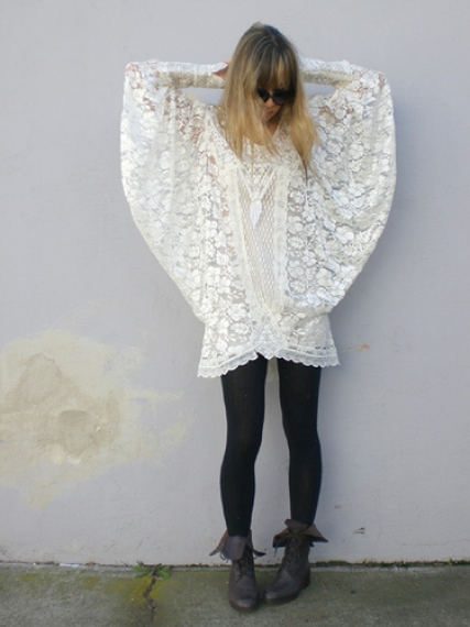 Street Style