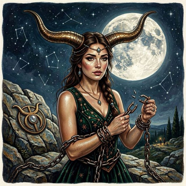 Horoscop mâine, 25 mai 2026, Taur