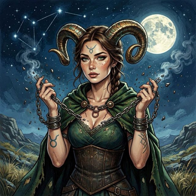 Horoscop mâine, 25 mai 2026, Capricorn