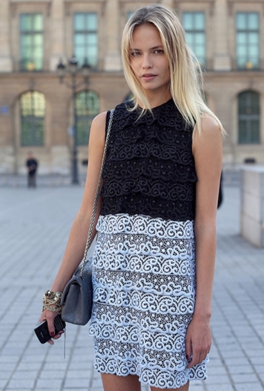 Street Style