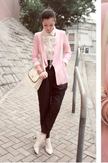 Street Style
