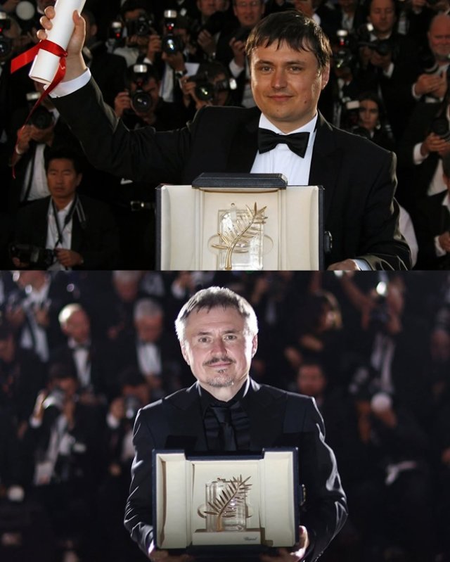 Drama neștiută din familia marelui Cristian Mungiu, de două ori câștigător al premiului Palme d'Or. „Asta a făcut praf familia”. A luat un Palme d'Or în 2007 și unul în 2026