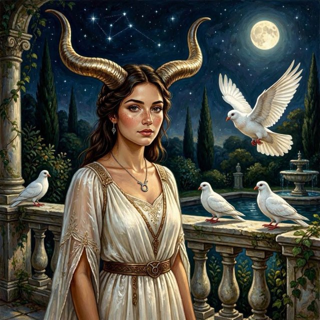Horoscop mâine, 29 mai 2026, Taur