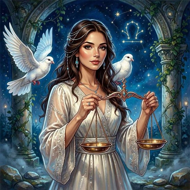 Horoscop mâine, 29 mai 2026, Balanță