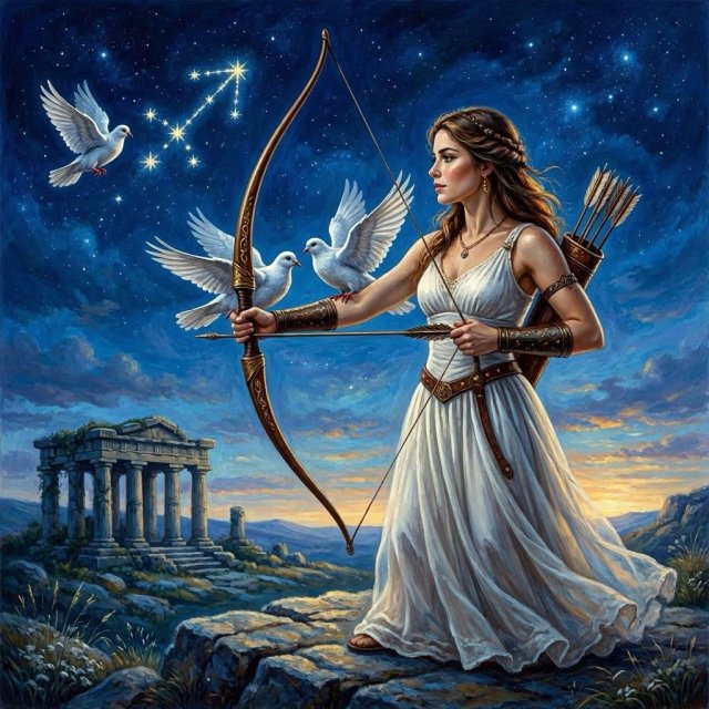 Horoscop mâine, 29 mai 2026, Săgetător