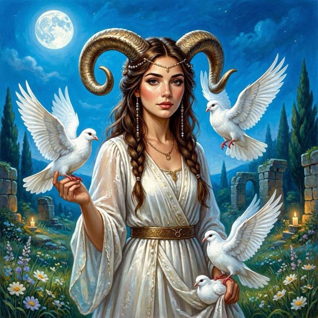 Horoscop mâine, 29 mai 2026, Capricorn