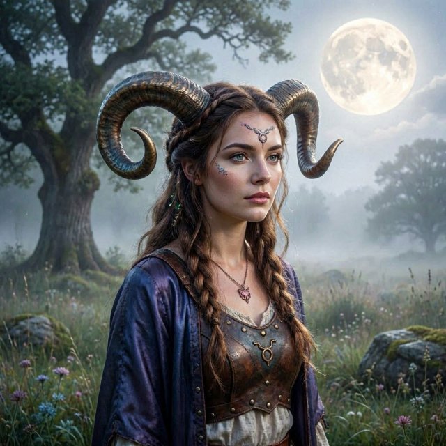 Horoscop mâine, 30 mai 2026, Taur