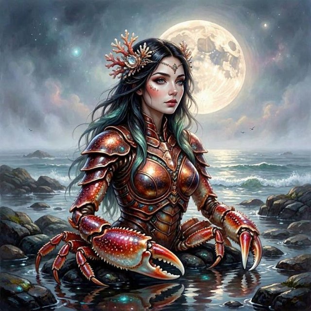 Horoscop mâine, 30 mai 2026, Rac