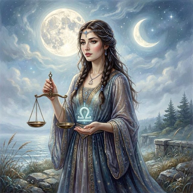 Horoscop mâine, 30 mai 2026, Balanță