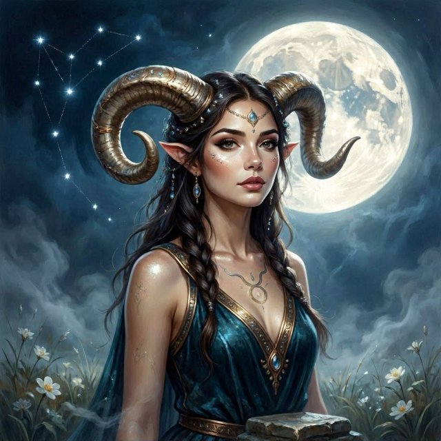 Horoscop mâine, 30 mai 2026, Capricorn
