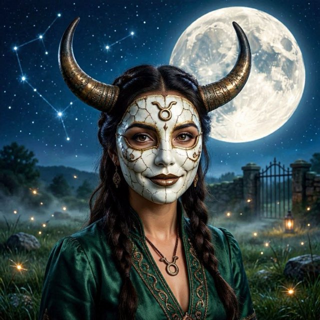 Horoscop mâine, 31 mai 2026, Taur