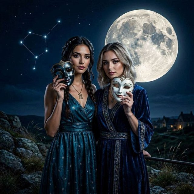 Horoscop mâine, 31 mai 2026, Gemeni
